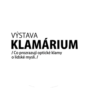 Klamárium